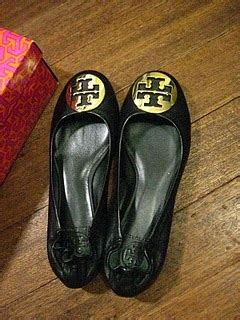 are tory burch sandals made in china|tori burch sandals on clearance.